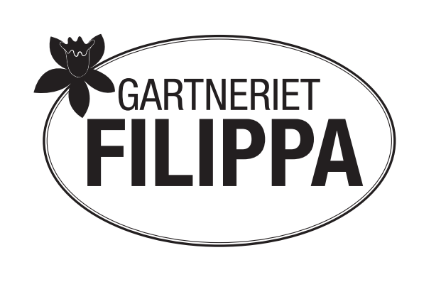 Samarbejdspartner logo